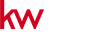Keller Williams Commonwealth