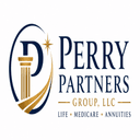 Perry Partners Group. LLC