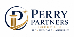 Perry Partners Group. LLC