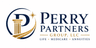 Perry Partners Group. LLC
