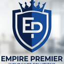 Empire Premier Insurance