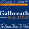 Galbreath Realtors