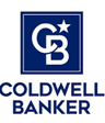 Coldwell Banker Envision