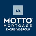 Motto Mortgage Exclusive Group