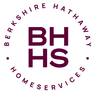 Berkshire Hathaway, Drysdale Properties