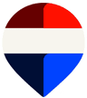 Personal Real Estate Corporation