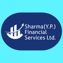 Sharma ( Y.P.) Financial Services Ltd.