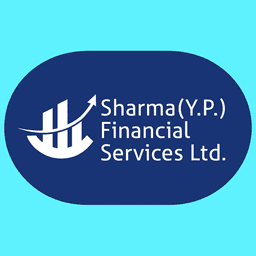Sharma ( Y.P.) Financial Services Ltd.
