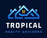 Tropical Realty Advisors