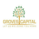 Groves Capital