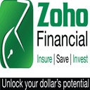 Zoho Financial