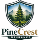 PineCrest Insurance LLC
