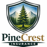 PineCrest Insurance LLC