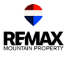 REMAX Mountain Property