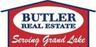 Butler Real Estate, Inc.