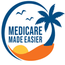 Medicare Made Easier