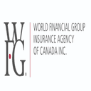World Financial Group