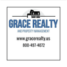 Grace Realty and Property Mgmt