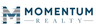 Momentum Realty