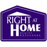 Right at Home Realty