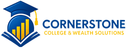 Cornerstone College & Wealth