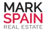 MARK SPAIN REAL ESTATE