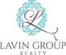 Lavin Group Realty