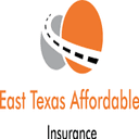 East Texas Affordable Insurance