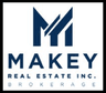 Makey Real Estate Inc.