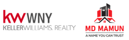 The Mamun Real Estate Team