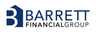 1A Home Loans / Barrett Financial