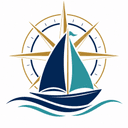 Corsini Insurance Solutions