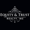 Equity & Trust Realty Inc