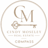 Compass RE Texas LLC