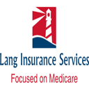 Lang Insurance Services