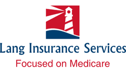 Lang Insurance Services