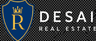 Desai Real Estate
