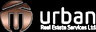 Urban Real Estate Services Ltd