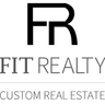 FIT Realty