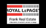 Royal LePage Frank Real Estate