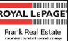 Royal LePage Frank Real Estate