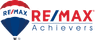 RE/MAX Achievers