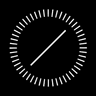 Compass REALTOR®