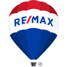 RE/MAX All Points