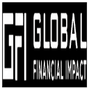 GFI Global Financial Impact /