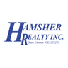 Hamsher Realty, Inc,
