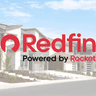 Redfin by Rocket