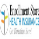 Enrollment Store