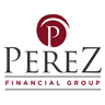 Perez Financial group