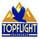 Topflight Insurance Solutions